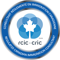 RCIC cric logo