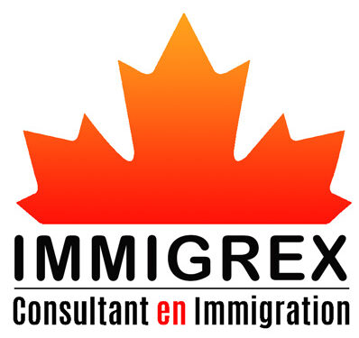 IMMIGREX – Immigrate to CANADA